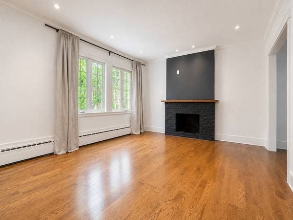 3 Rue Rockledge Court, Montréal (Ville-Marie) — photo 3