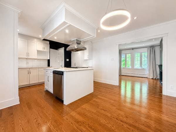 3 Rue Rockledge Court, Montréal (Ville-Marie) — photo 5