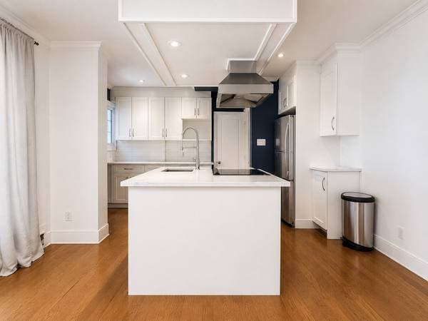 3 Rue Rockledge Court, Montréal (Ville-Marie) — photo 6