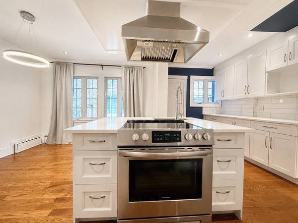 3 Rue Rockledge Court, Montréal (Ville-Marie) — photo 8