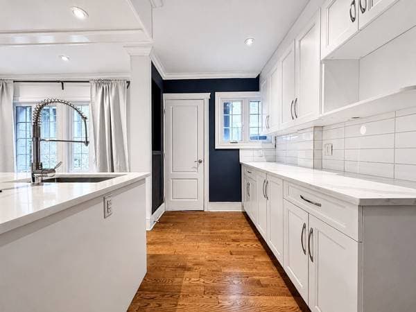 3 Rue Rockledge Court, Montréal (Ville-Marie) — photo 9
