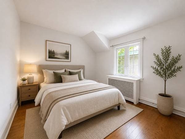 3 Rue Rockledge Court, Montréal (Ville-Marie) — photo 10