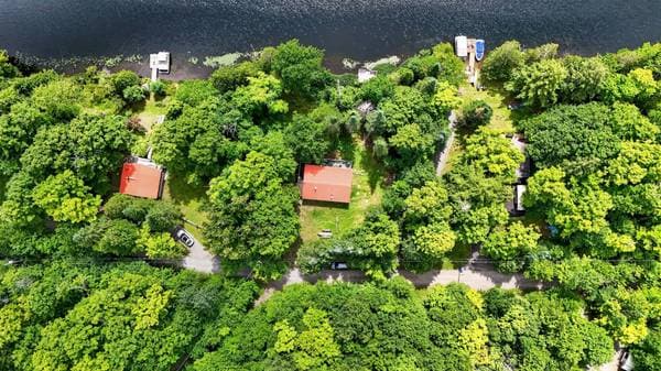 cottage — 3309 Rue Gravel, Wentworth-Nord