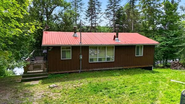 3309 Rue Gravel, Wentworth-Nord — photo 2