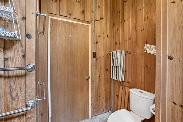 3309 Rue Gravel, Wentworth-Nord — photo 12