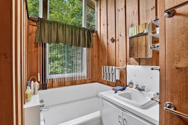 3309 Rue Gravel, Wentworth-Nord — photo 13