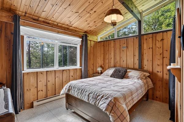 3309 Rue Gravel, Wentworth-Nord — photo 14