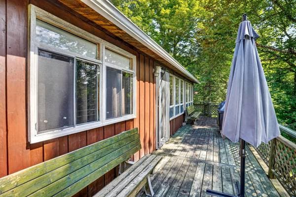3309 Rue Gravel, Wentworth-Nord — photo 18