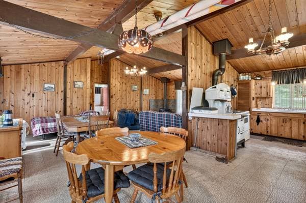 3309 Rue Gravel, Wentworth-Nord — photo 3