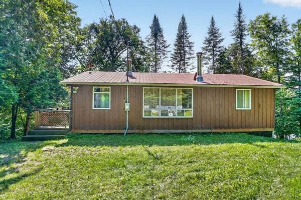 3309 Rue Gravel, Wentworth-Nord — photo 24