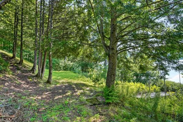 3309 Rue Gravel, Wentworth-Nord — photo 30