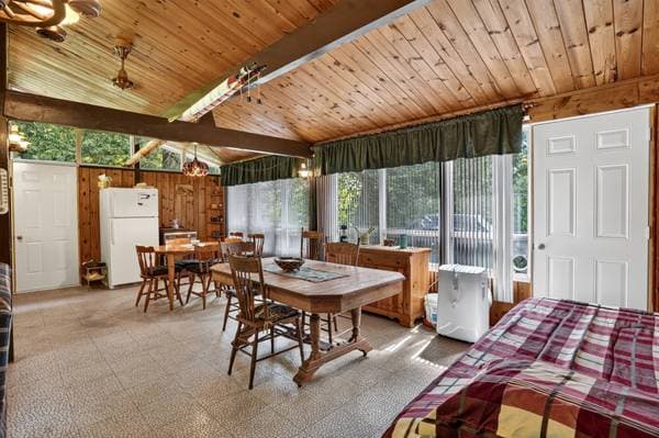 3309 Rue Gravel, Wentworth-Nord — photo 4