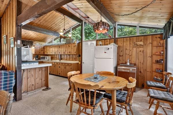 3309 Rue Gravel, Wentworth-Nord — photo 5