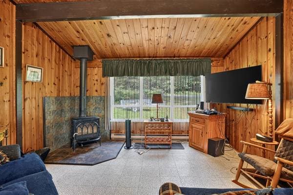 3309 Rue Gravel, Wentworth-Nord — photo 8