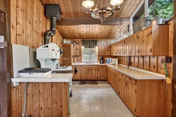 3309 Rue Gravel, Wentworth-Nord — photo 9
