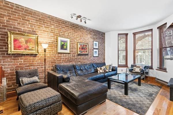 4617 Rue Hutchison #3, Montréal (le Plateau-Mont-Royal) — photo 2