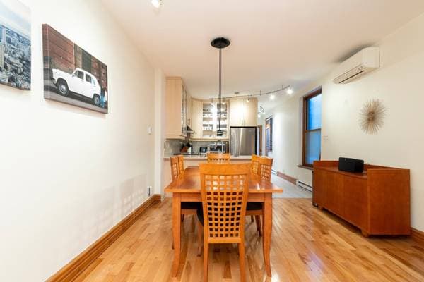 4617 Rue Hutchison #3, Montréal (le Plateau-Mont-Royal) — photo 11