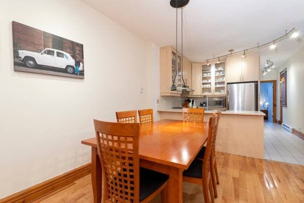 4617 Rue Hutchison #3, Montréal (le Plateau-Mont-Royal) — photo 12