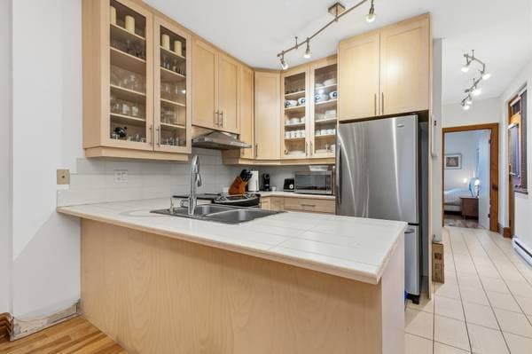 4617 Rue Hutchison #3, Montréal (le Plateau-Mont-Royal) — photo 13