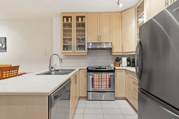 4617 Rue Hutchison #3, Montréal (le Plateau-Mont-Royal) — photo 14