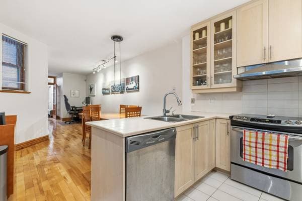 4617 Rue Hutchison #3, Montréal (le Plateau-Mont-Royal) — photo 15