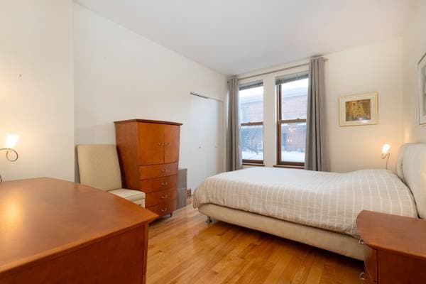 4617 Rue Hutchison #3, Montréal (le Plateau-Mont-Royal) — photo 16