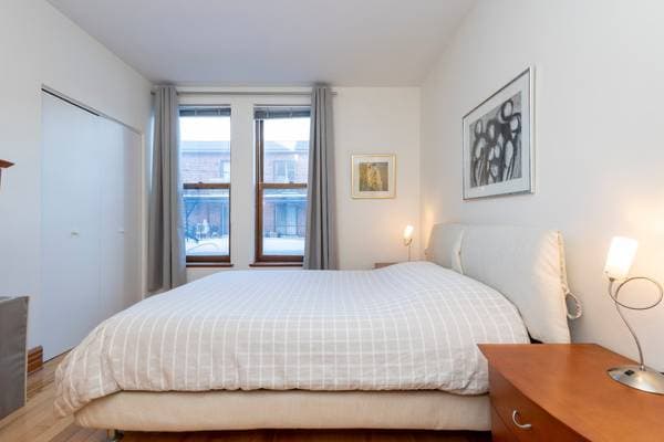 4617 Rue Hutchison #3, Montréal (le Plateau-Mont-Royal) — photo 17