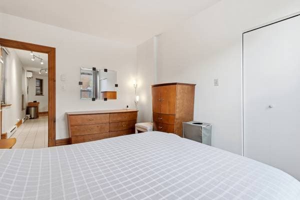 4617 Rue Hutchison #3, Montréal (le Plateau-Mont-Royal) — photo 18