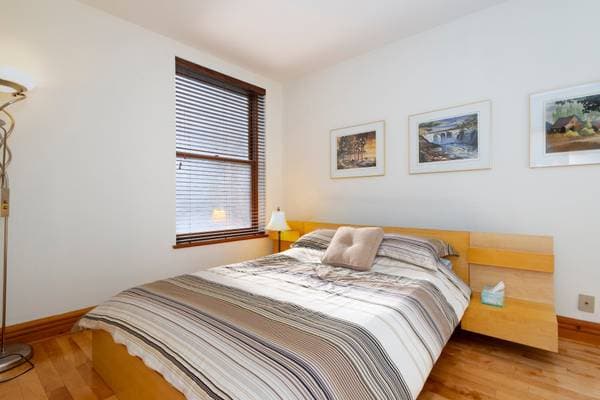 4617 Rue Hutchison #3, Montréal (le Plateau-Mont-Royal) — photo 19