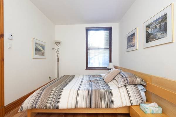 4617 Rue Hutchison #3, Montréal (le Plateau-Mont-Royal) — photo 20