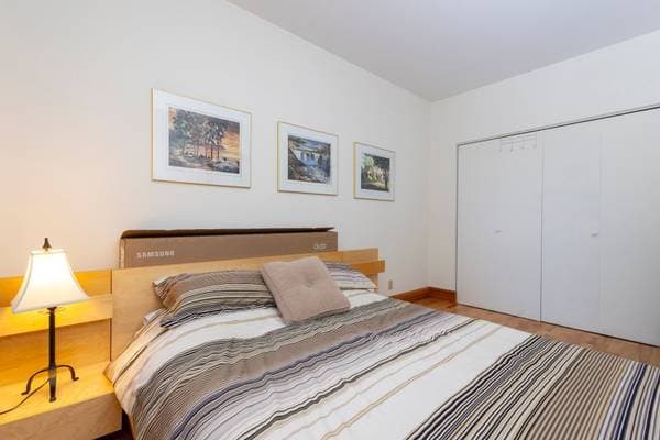 4617 Rue Hutchison #3, Montréal (le Plateau-Mont-Royal) — photo 21