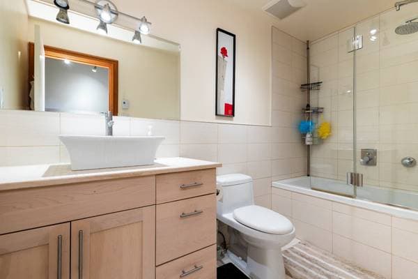 4617 Rue Hutchison #3, Montréal (le Plateau-Mont-Royal) — photo 22