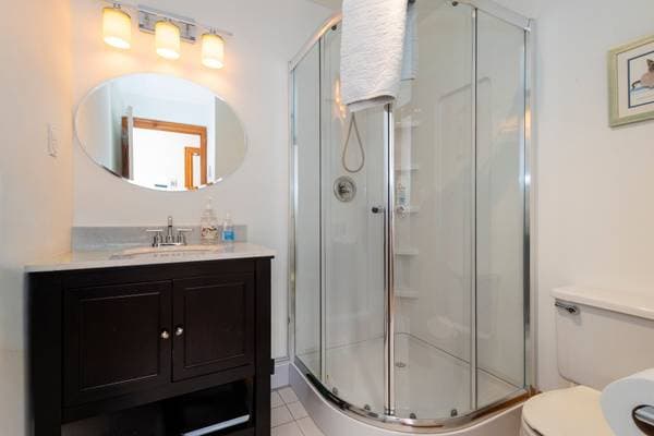 4617 Rue Hutchison #3, Montréal (le Plateau-Mont-Royal) — photo 23