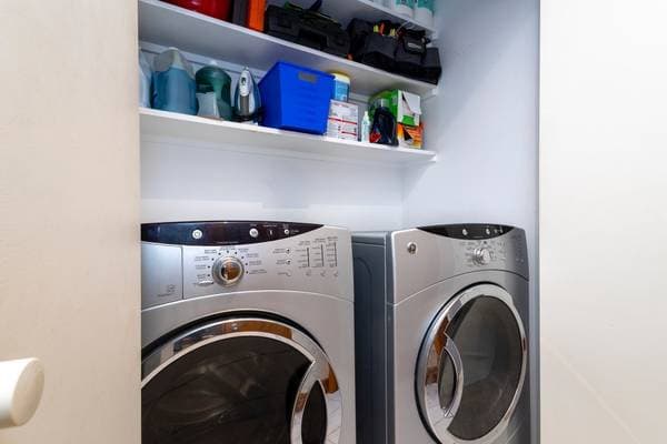 4617 Rue Hutchison #3, Montréal (le Plateau-Mont-Royal) — photo 24