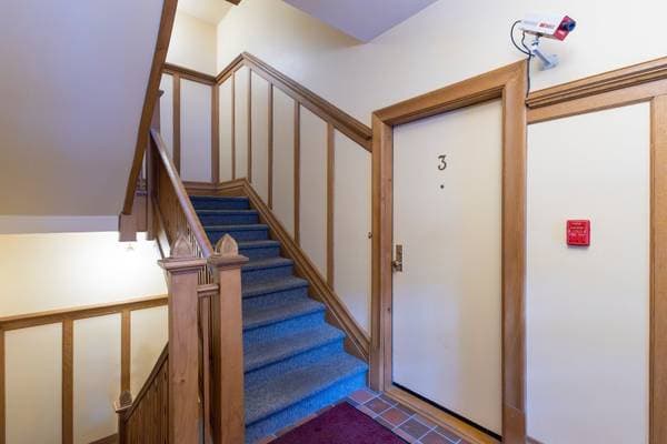 4617 Rue Hutchison #3, Montréal (le Plateau-Mont-Royal) — photo 25