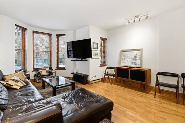 4617 Rue Hutchison #3, Montréal (le Plateau-Mont-Royal) — photo 4