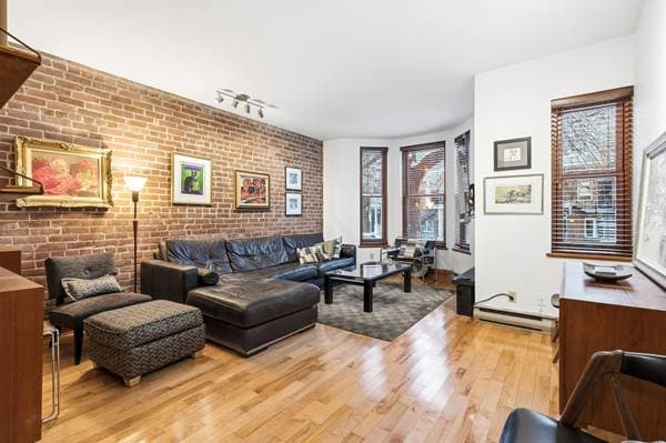4617 Rue Hutchison #3, Montréal (le Plateau-Mont-Royal) — photo 5