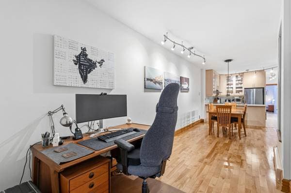 4617 Rue Hutchison #3, Montréal (le Plateau-Mont-Royal) — photo 7