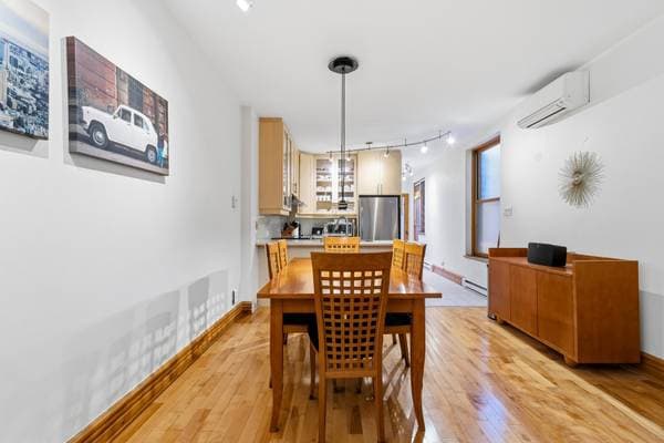 4617 Rue Hutchison #3, Montréal (le Plateau-Mont-Royal) — photo 8