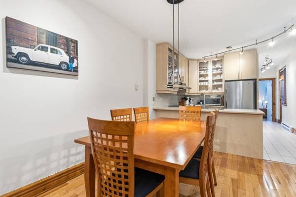 4617 Rue Hutchison #3, Montréal (le Plateau-Mont-Royal) — photo 9