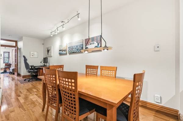 4617 Rue Hutchison #3, Montréal (le Plateau-Mont-Royal) — photo 10