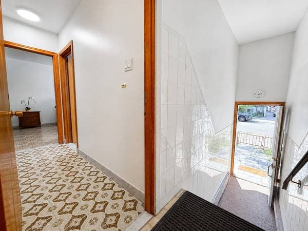 6624 -6626 Rue Jogues, Montréal (le Sud-Ouest) — photo 2