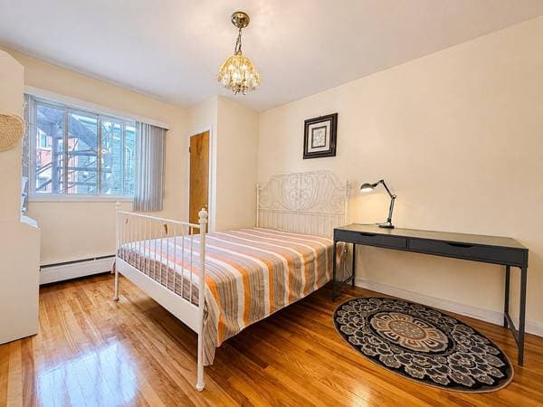 6624 -6626 Rue Jogues, Montréal (le Sud-Ouest) — photo 11