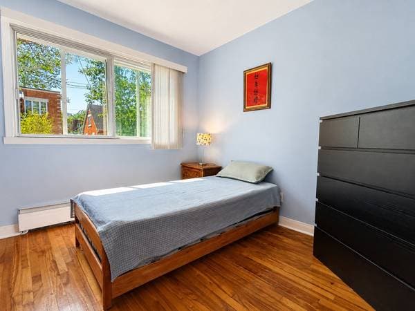 6624 -6626 Rue Jogues, Montréal (le Sud-Ouest) — photo 12