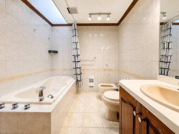 6624 -6626 Rue Jogues, Montréal (le Sud-Ouest) — photo 13