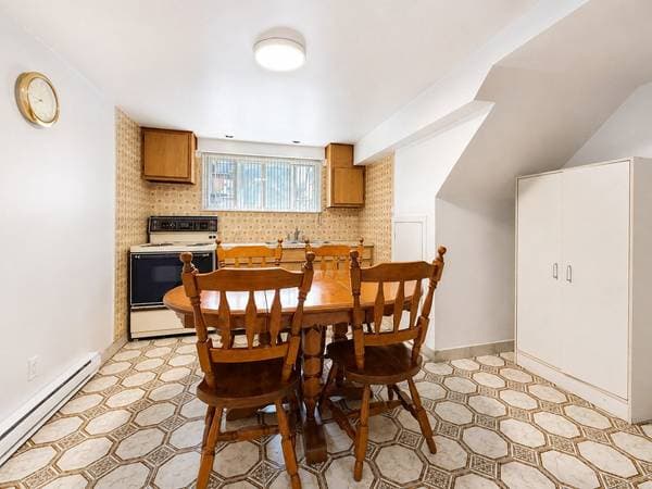 6624 -6626 Rue Jogues, Montréal (le Sud-Ouest) — photo 14