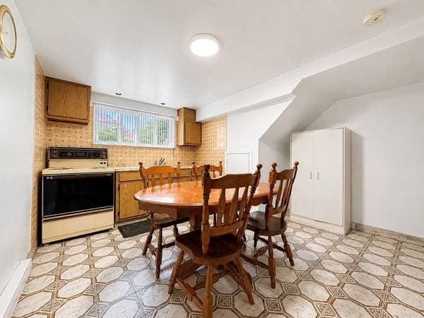6624 -6626 Rue Jogues, Montréal (le Sud-Ouest) — photo 15