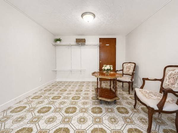 6624 -6626 Rue Jogues, Montréal (le Sud-Ouest) — photo 18