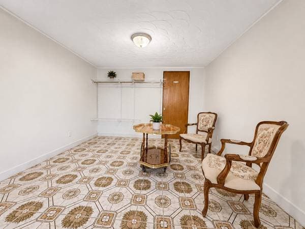6624 -6626 Rue Jogues, Montréal (le Sud-Ouest) — photo 19