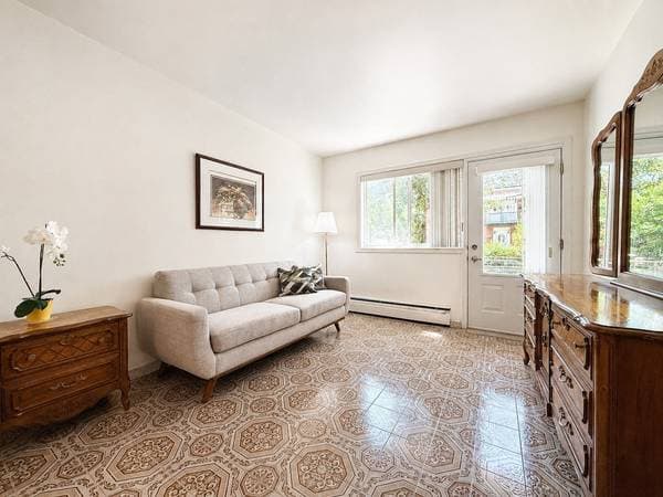 6624 -6626 Rue Jogues, Montréal (le Sud-Ouest) — photo 3